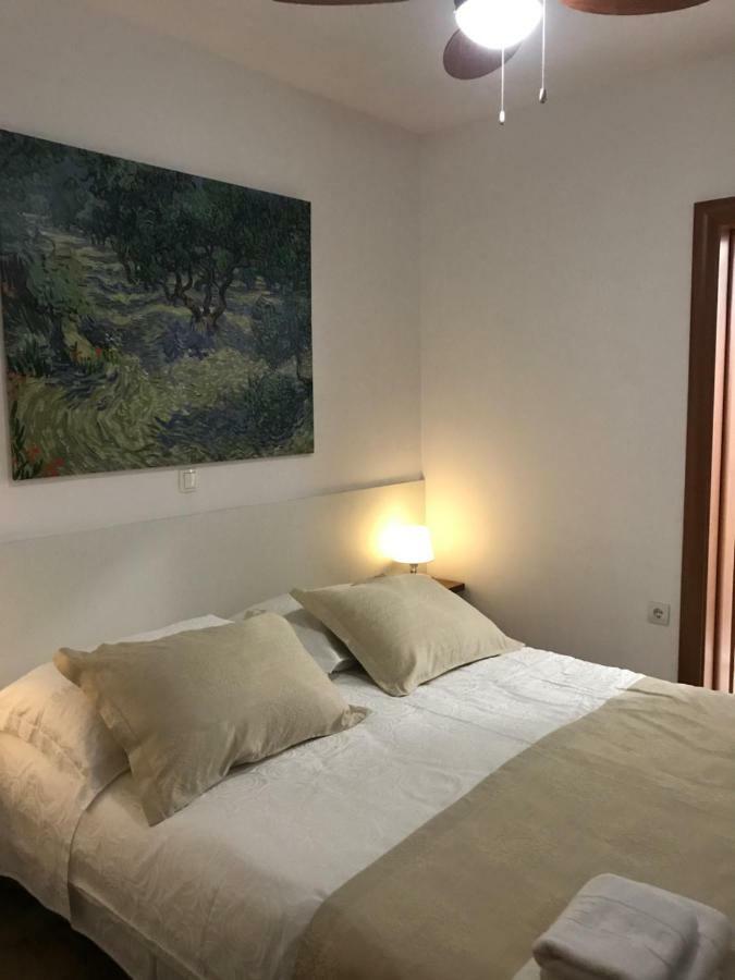 Villa Nora Tucepi Ngoại thất bức ảnh